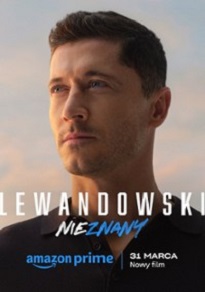 Lewandowski Nieznany cały film ekino