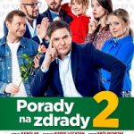 Tego lata stałam się piękna cda vider