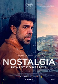 Nostalgia cały film ekino