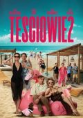 Teściowie 2 ekino