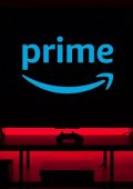 Amazon Prime Video