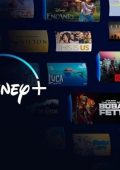 Disney+ i Hulu