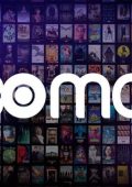 HBO Max