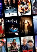 Zalukaj • Filmy i seriale online