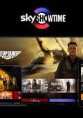 SkyShowtime