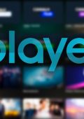 Player PL