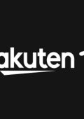 Rakuten TV