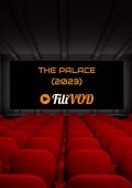 The Palace