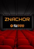 Znachor