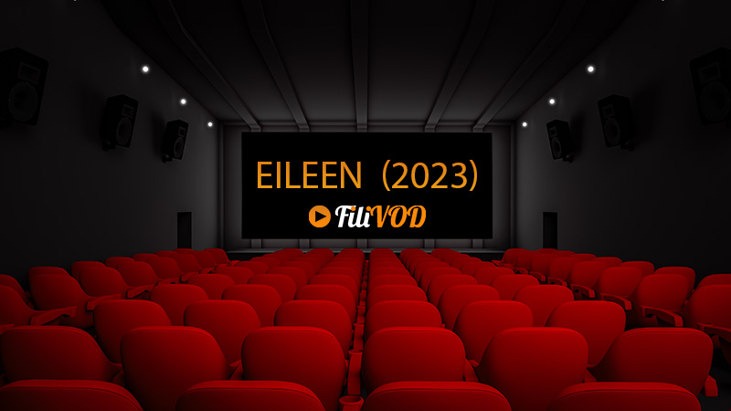 Eileen cda vider