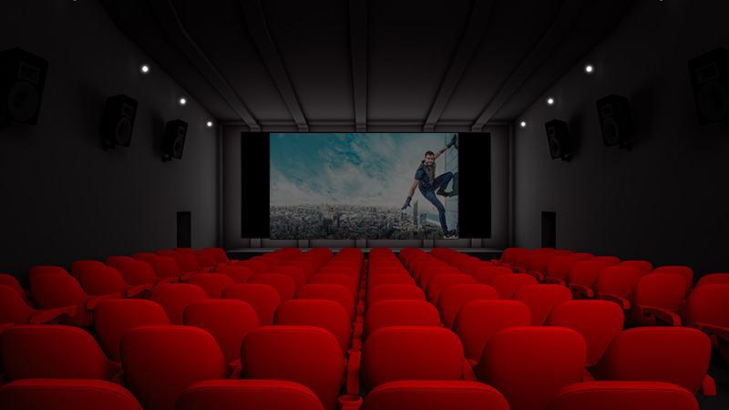 Superagent 2023 cały film cda