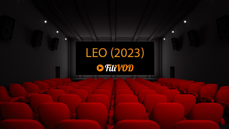Leo cda vider