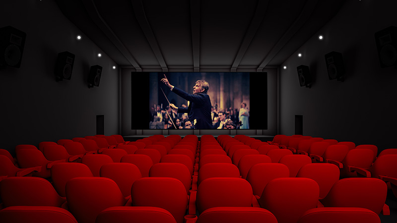 maestro cały film cda