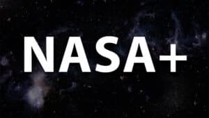 Nowa darmowa platforma streamingowa bez reklam NASA+