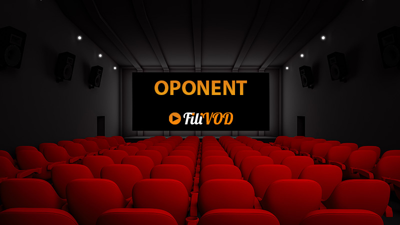 oponent caly film cda