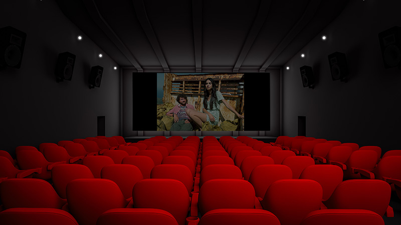 uśmiech losu 2023 cały film cda