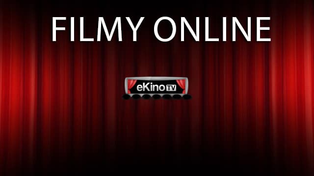 filmy online ekino