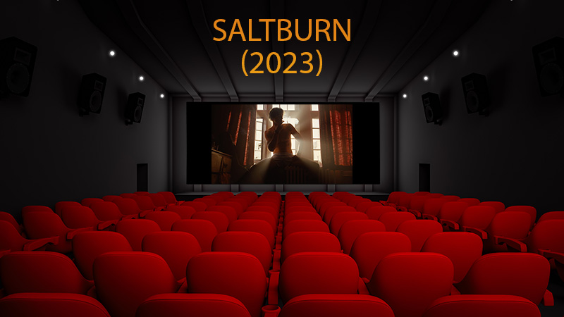 saltburn cały film cda