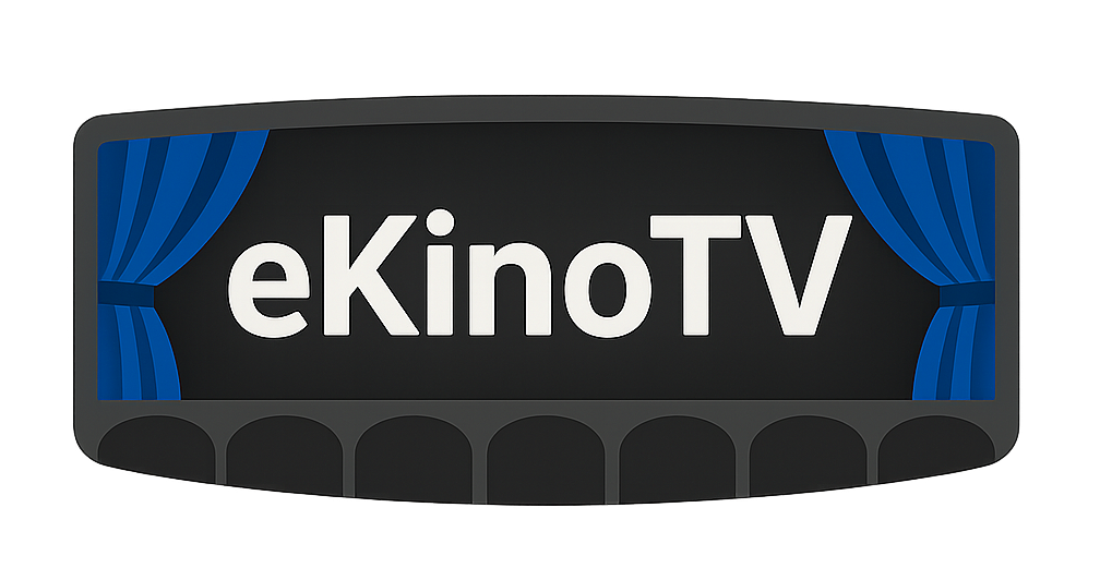 ekino logo