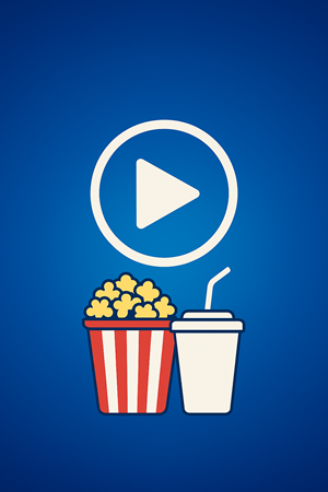 Szybcy i wściekli 9 cały film ekino